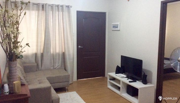 "2BR