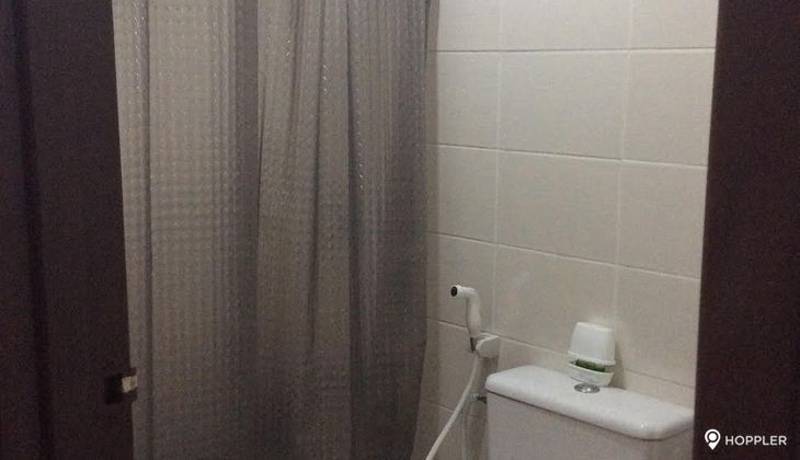 "2BR Condo for Rent in Bali Oasis Phase 2, Santolan, Pasig"04