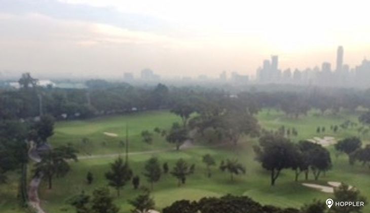 "1BR Condo for Rent in Fairways Tower, BGC - Bonifacio Global City, Taguig"09