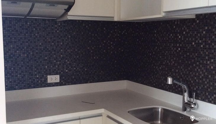 "1BR Condo for Rent in Twin Oaks Place East Tower, Ortigas Center, Mandaluyong"06