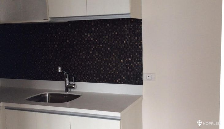 "1BR Condo for Rent in Twin Oaks Place East Tower, Ortigas Center, Mandaluyong"07