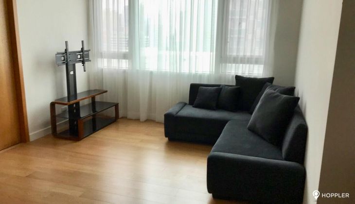 "2BR