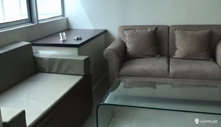 "2BR Condo for Rent in The Grand Hamptons, BGC - Bonifacio Global City, Taguig"02