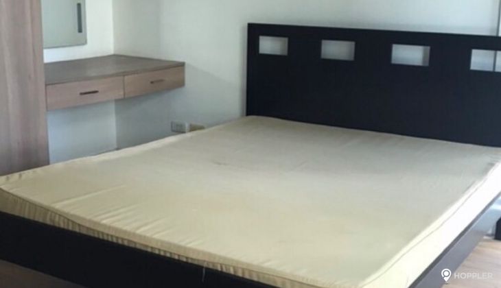 "2BR Condo for Rent in The Grand Hamptons, BGC - Bonifacio Global City, Taguig"03