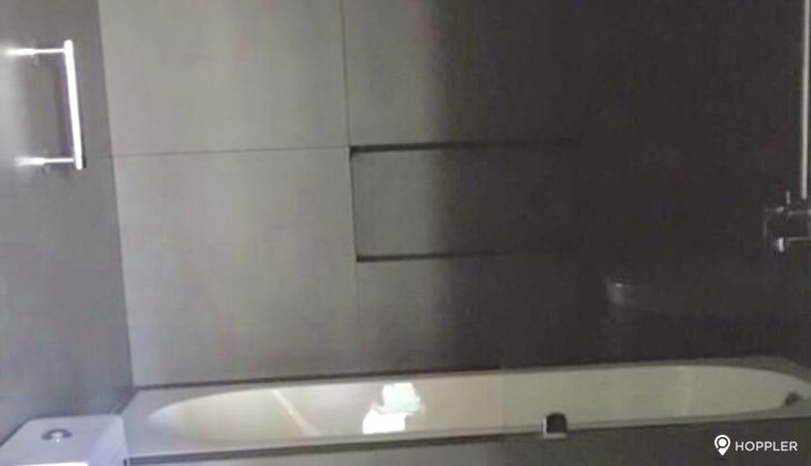 "2BR Condo for Rent in The Grand Hamptons, BGC - Bonifacio Global City, Taguig"04