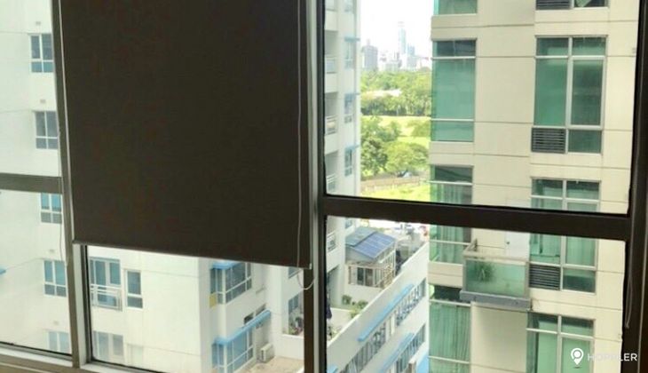 "2BR Condo for Rent in The Grand Hamptons, BGC - Bonifacio Global City, Taguig"07