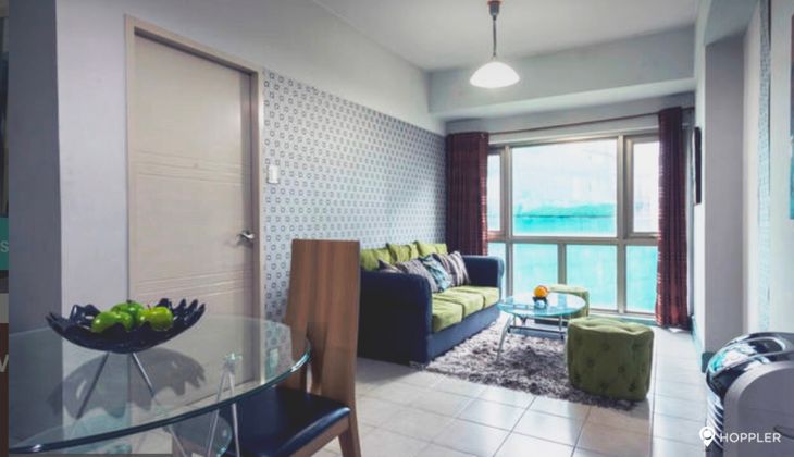 "1BR