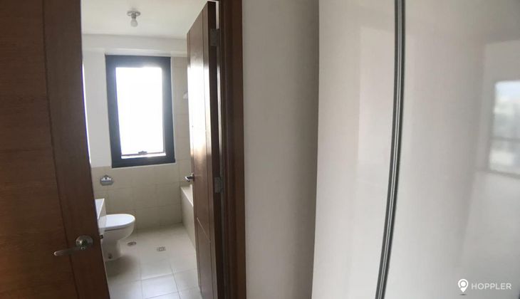 "2BR Condo for Rent in Icon Plaza, BGC - Bonifacio Global City, Taguig"03