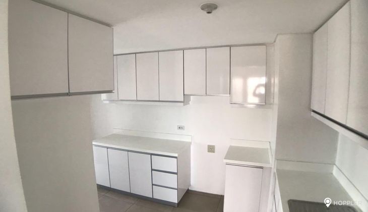 "2BR Condo for Rent in Icon Plaza, BGC - Bonifacio Global City, Taguig"04