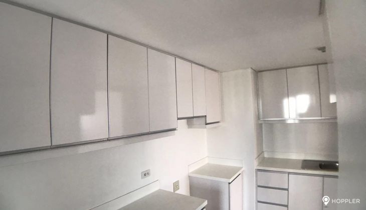 "2BR Condo for Rent in Icon Plaza, BGC - Bonifacio Global City, Taguig"06