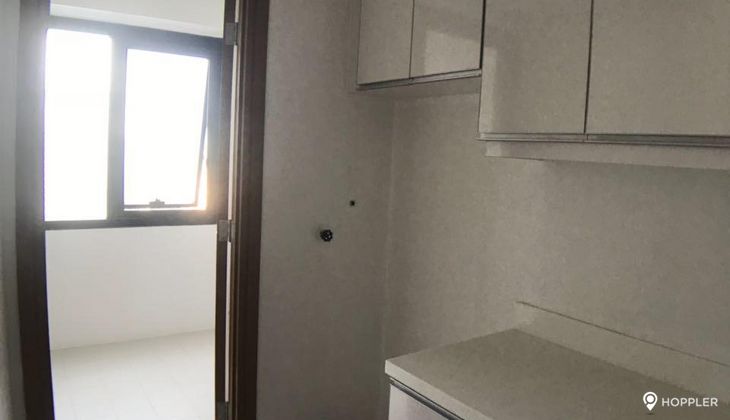 "2BR Condo for Rent in Icon Plaza, BGC - Bonifacio Global City, Taguig"07