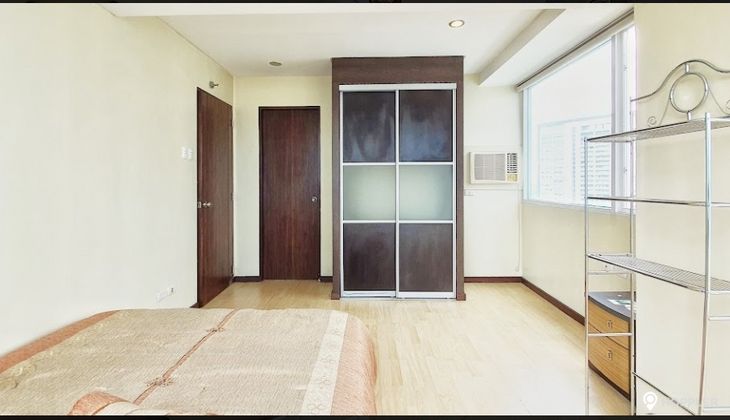 "2BR Condo for Rent in Seibu Tower, BGC - Bonifacio Global City, Taguig"03