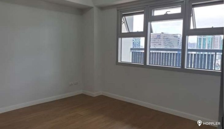 "1BR Condo for Rent in One Maridien Tower, BGC - Bonifacio Global City, Taguig"02