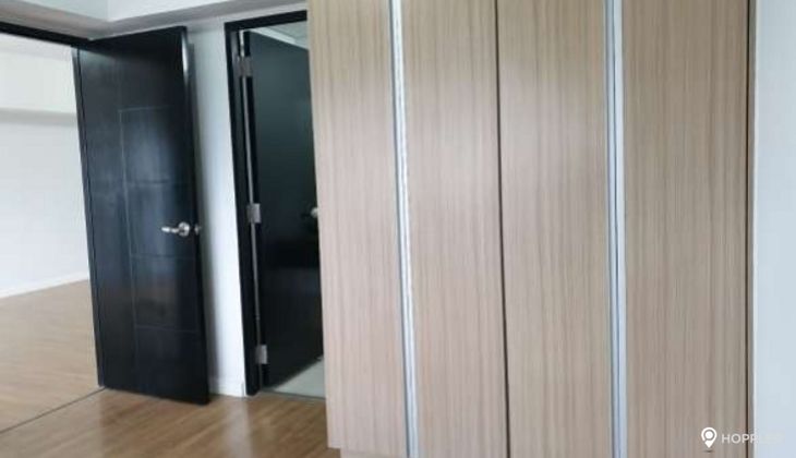 "1BR Condo for Rent in One Maridien Tower, BGC - Bonifacio Global City, Taguig"03