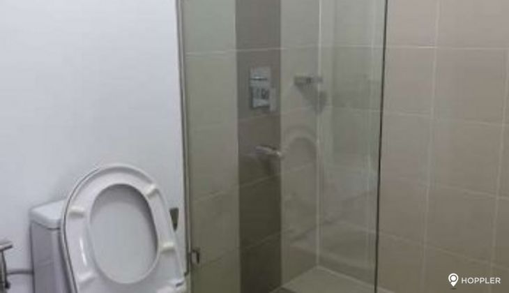 "1BR Condo for Rent in One Maridien Tower, BGC - Bonifacio Global City, Taguig"05