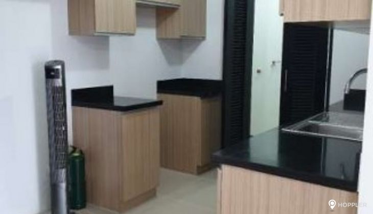 "1BR Condo for Rent in One Maridien Tower, BGC - Bonifacio Global City, Taguig"07