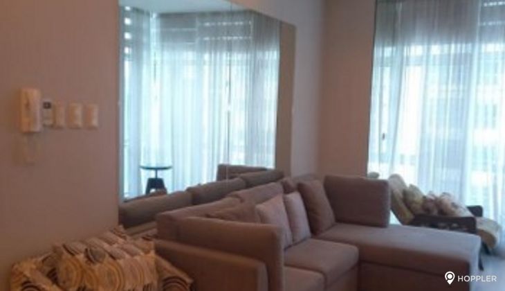 "2BR Condo for Rent in Blue Sapphire Residences, BGC - Bonifacio Global City, Taguig"03