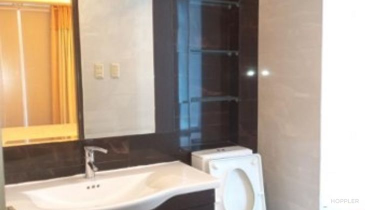 "2BR Condo for Rent in Blue Sapphire Residences, BGC - Bonifacio Global City, Taguig"06