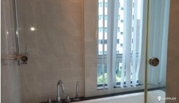 "2BR Condo for Rent in Blue Sapphire Residences, BGC - Bonifacio Global City, Taguig"07
