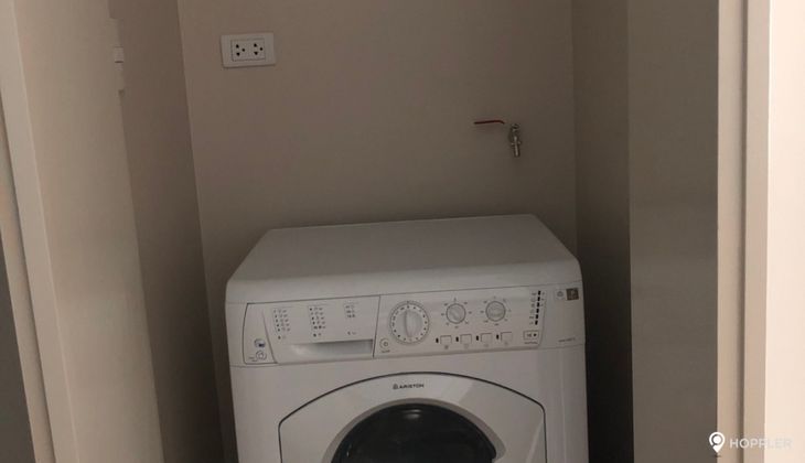 "1BR Condo for Rent in One Uptown Residence, BGC - Bonifacio Global City, Taguig"02