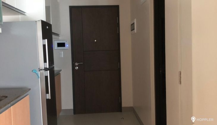 "1BR Condo for Rent in One Uptown Residence, BGC - Bonifacio Global City, Taguig"03