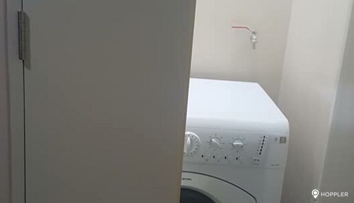 "1BR Condo for Rent in One Uptown Residence, BGC - Bonifacio Global City, Taguig"09