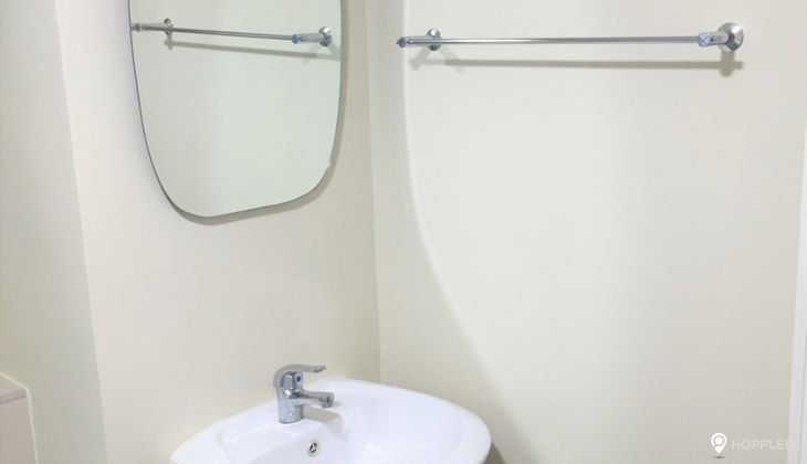 "1BR Condo for Rent in Avida Towers 34th Street BGC, BGC - Bonifacio Global City, Taguig"03