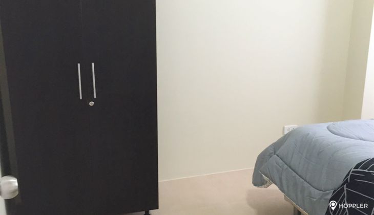 "1BR Condo for Rent in Avida Towers 34th Street BGC, BGC - Bonifacio Global City, Taguig"05