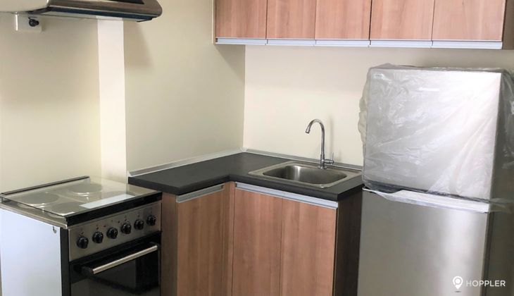 "1BR Condo for Rent in Avida Towers 34th Street BGC, BGC - Bonifacio Global City, Taguig"06