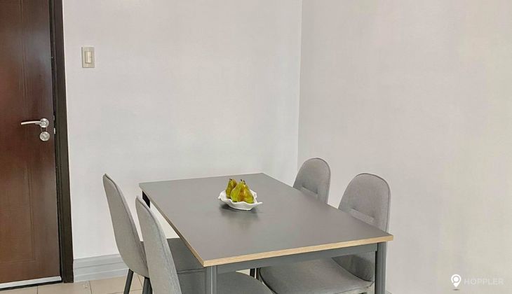 "1BR Condo for Rent in Forbeswood Parklane, BGC - Bonifacio Global City, Taguig"07