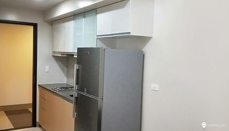 "1BR Condo for Rent in One Uptown Residence, BGC - Bonifacio Global City, Taguig"02