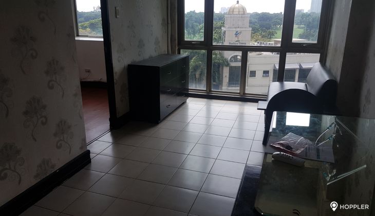 "1BR Condo for Rent in Forbeswood Parklane, BGC - Bonifacio Global City, Taguig"04