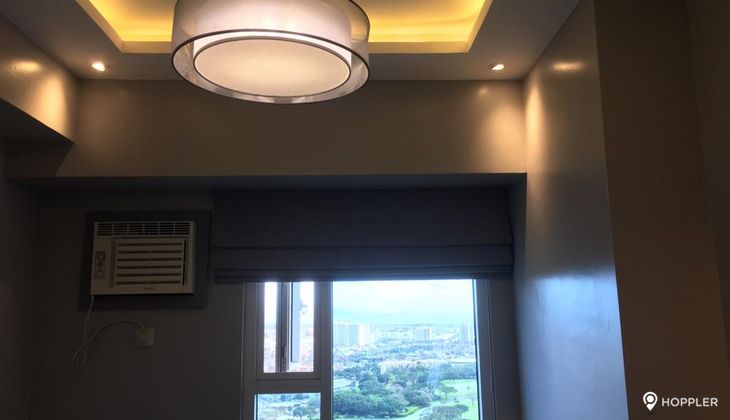 "2BR Condo for Rent in The Trion Towers, BGC - Bonifacio Global City, Taguig"04