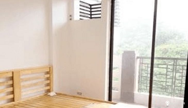 "2BR Condo for Rent in The Redwoods, Fairview, Quezon City"02