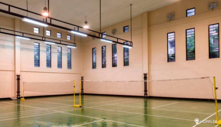 "2BR Condo for Rent in The Redwoods, Fairview, Quezon City"08