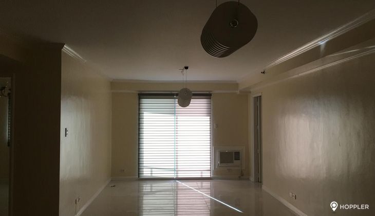 "3BR