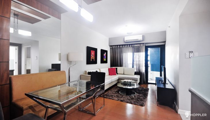 "1BR