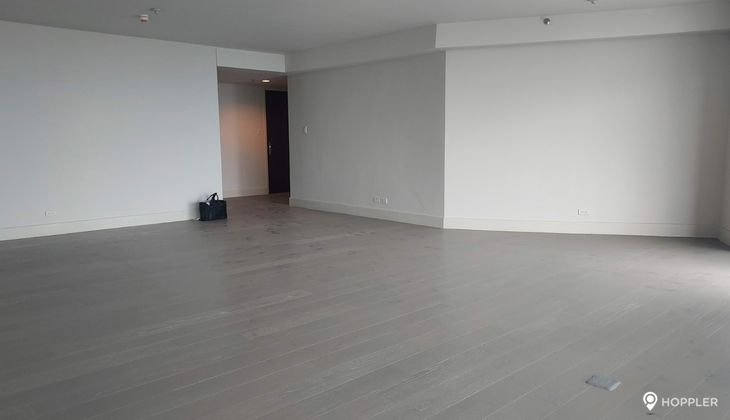"3BR Condo for Rent in Kirov at The Proscenium, Rockwell Center, Rockwell Center, Makati"03