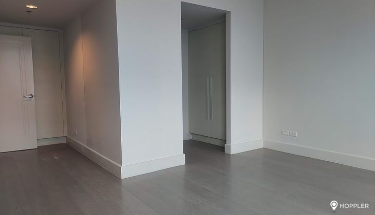 "3BR Condo for Rent in Kirov at The Proscenium, Rockwell Center, Rockwell Center, Makati"05