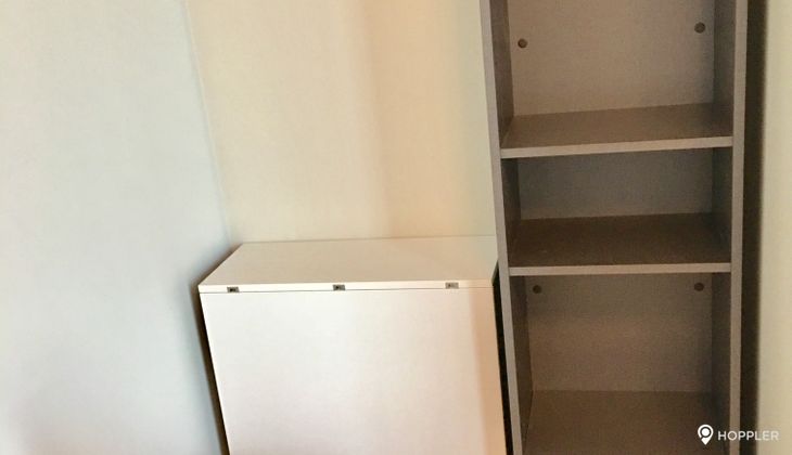 "3BR Condo for Rent in Park Terraces, San Lorenzo Village, Makati"08