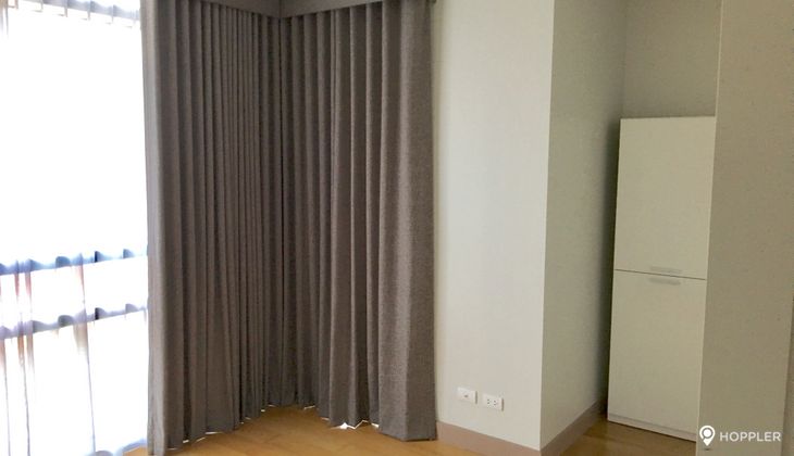 "3BR Condo for Rent in Park Terraces, San Lorenzo Village, Makati"09