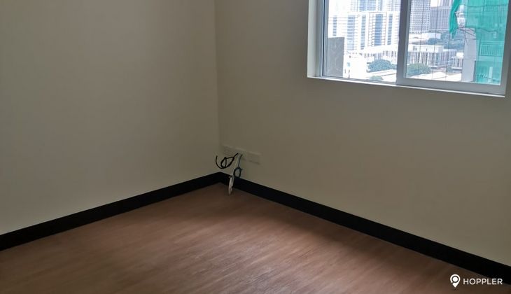 "1BR Condo for Rent in Brixton Place, Kapitolyo, Pasig"02