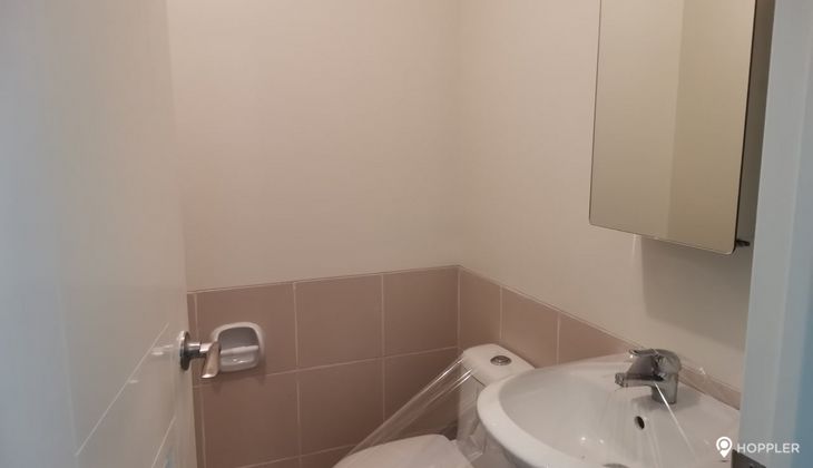 "1BR Condo for Rent in Brixton Place, Kapitolyo, Pasig"03