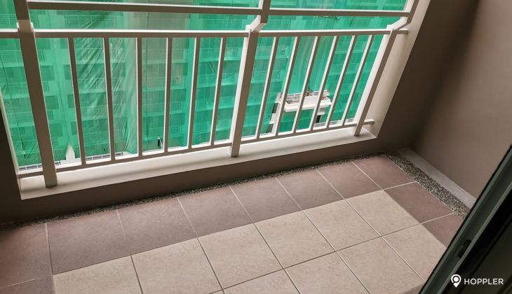 "1BR Condo for Rent in Brixton Place, Kapitolyo, Pasig"04