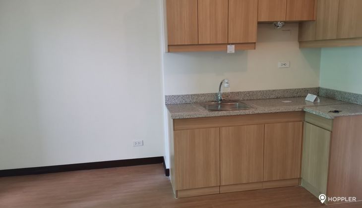 "1BR Condo for Rent in Brixton Place, Kapitolyo, Pasig"05