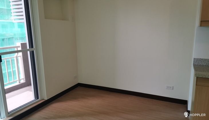 "1BR Condo for Rent in Brixton Place, Kapitolyo, Pasig"06