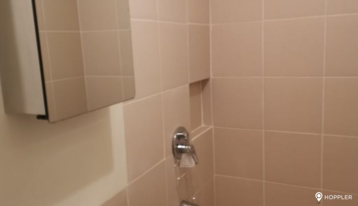 "1BR Condo for Rent in Brixton Place, Kapitolyo, Pasig"07