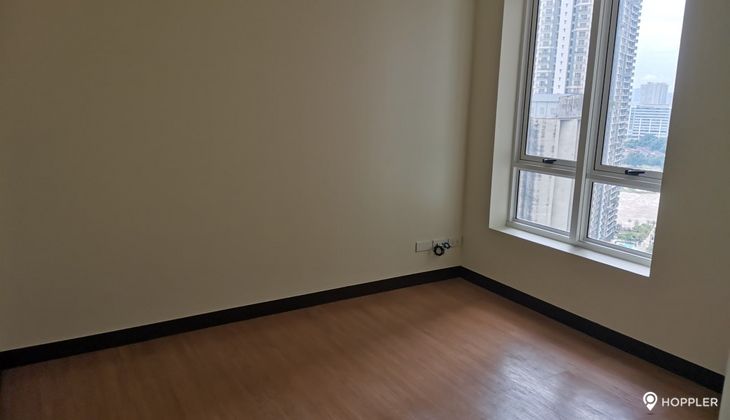 "1BR Condo for Rent in Brixton Place, Kapitolyo, Pasig"08