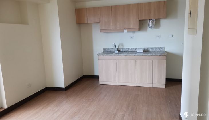 "1BR Condo for Rent in Brixton Place, Kapitolyo, Pasig"09