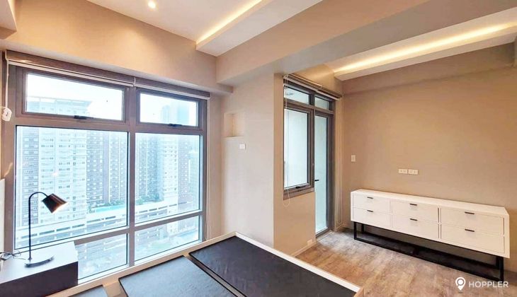 "1BR Condo for Rent in Park West, BGC - Bonifacio Global City, Taguig"04